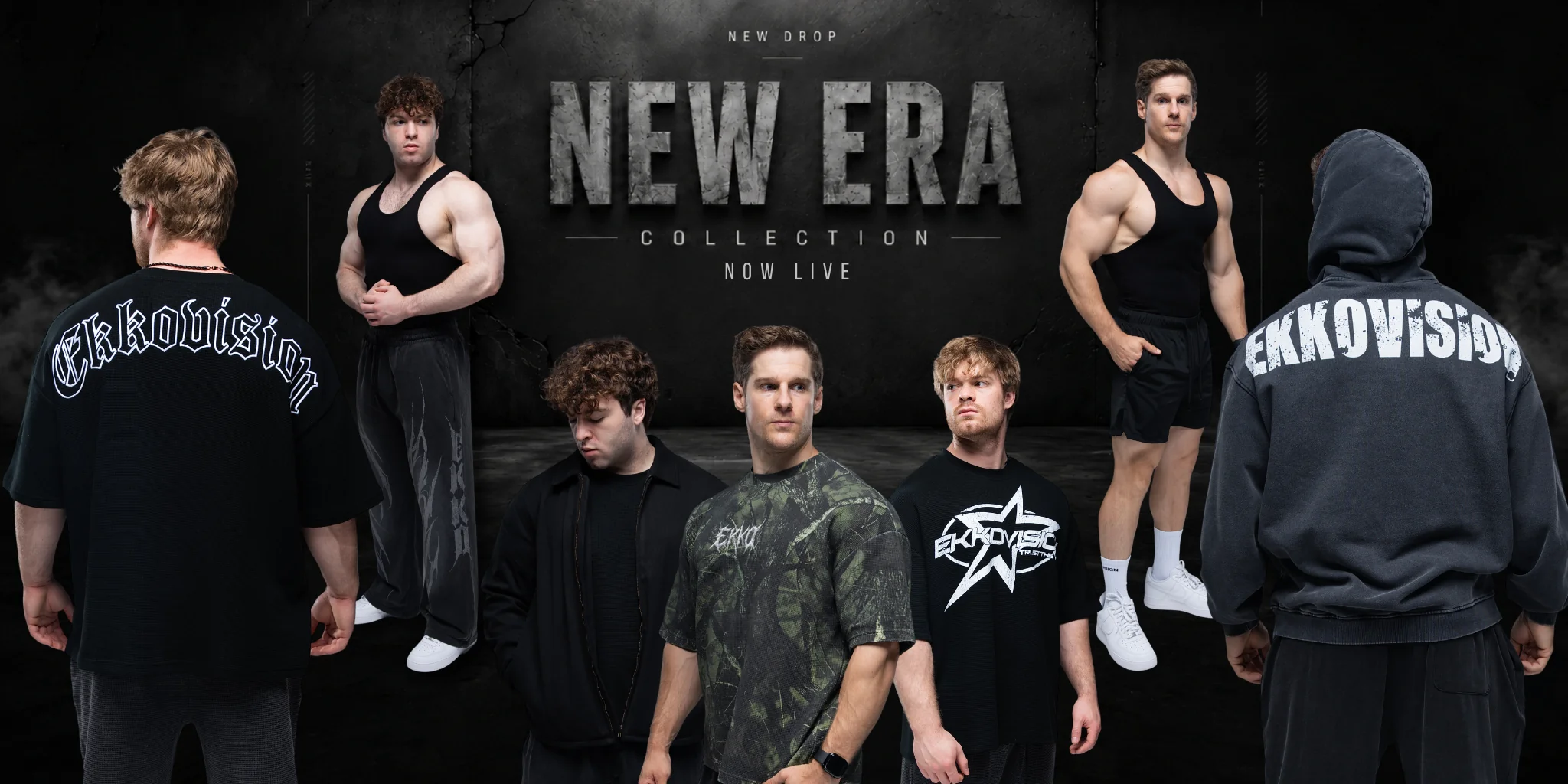 Elevate Your Peak Performance