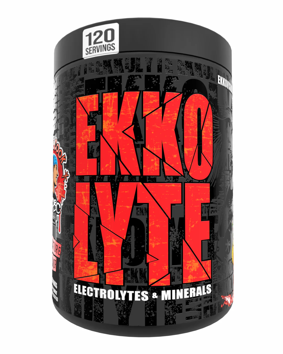 Thumbnail 1